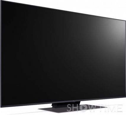 LG 50UR91006LA &mdash; Телевизор 50" LED 4K 60Hz Smart WebOS 1-010007 фото