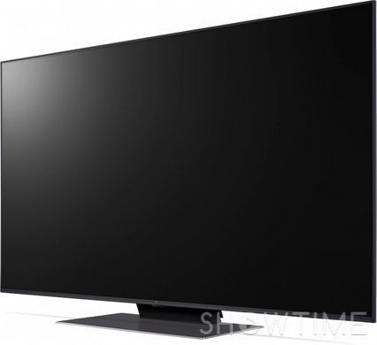 LG 50UR91006LA &mdash; Телевизор 50" LED 4K 60Hz Smart WebOS 1-010007 фото
