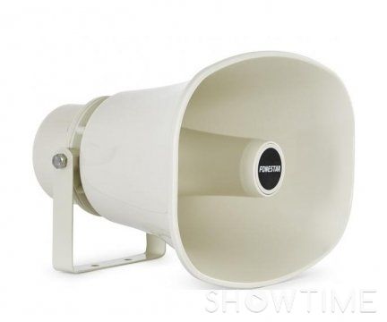 Fonestar FE-1150T — рупорний гучномовець 1-003491 фото
