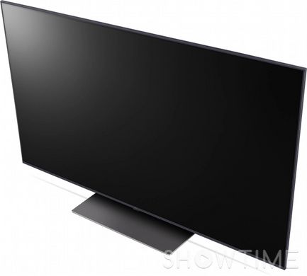 LG 50UR91006LA — Телевизор 50" LED 4K 60Hz Smart WebOS 1-010007 фото