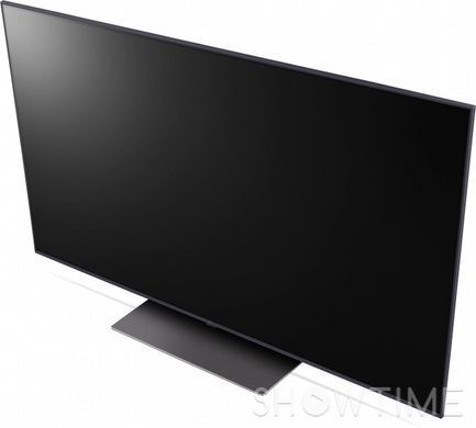 LG 50UR91006LA &mdash; Телевизор 50" LED 4K 60Hz Smart WebOS 1-010007 фото