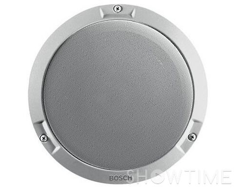 Потолочный громкоговоритель 6W Bosch LBC3087//41 белый 522873 фото
