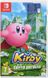 Картридж для Nintendo Switch Kirby і Forgotten Land Sony 045496429300 1-006767 фото 1