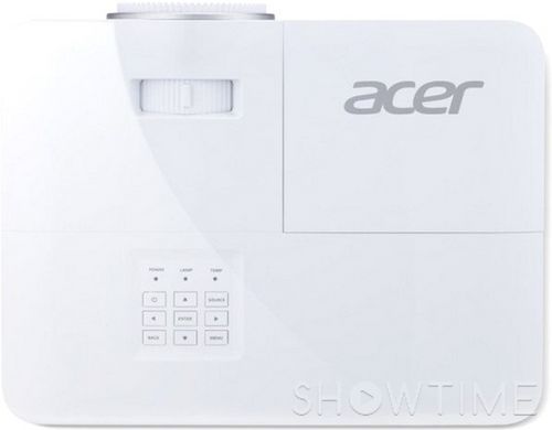Acer MR.JRN11.001 514370 фото