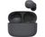 Sony LinkBuds S Black (WFLS900NB.CE7) — Бездротові вакуумні Bluetooth навушники 1-009454 фото