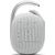 Портативная акустика JBL Clip 4 White 530784 фото