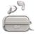 Klipsch T5 II True Wireless Sport Gray — Бездротові спортивні Bluetooth навушники 1-005771 фото