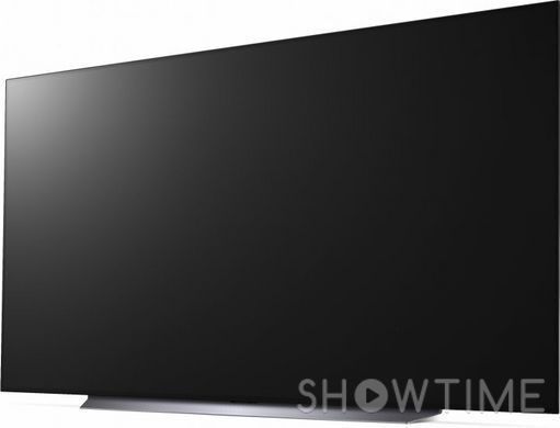 LG OLED83C36LA — Телевізор 83" 4K UHD 120 Гц WebOS 1-007017 фото
