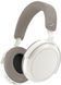 Sennheiser Momentum 4 Wireless White (509267) &mdash; Дротові/бездротові повнорозмірні навушники Bluetooth/3.5 мм 1-009354 фото