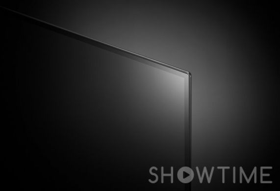 LG OLED83C36LA &mdash; Телевизор 83" 4K UHD 120 Гц WebOS 1-007017 фото
