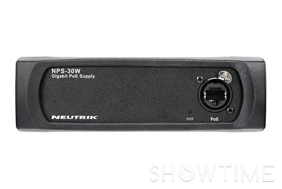 Neutrik NPS-30W-F 538625 фото