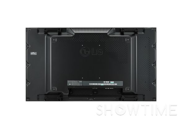 LG 49VL5G-M — дисплей 49" FHD 3.5мм 500nit 24/7 1-005340 фото