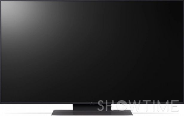 LG 50UR91006LA — Телевизор 50" LED 4K 60Hz Smart WebOS 1-010007 фото