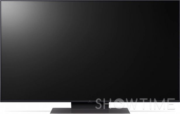 LG 50UR91006LA &mdash; Телевизор 50" LED 4K 60Hz Smart WebOS 1-010007 фото