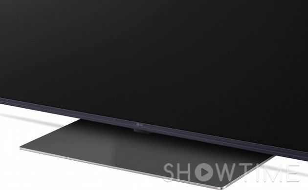 LG 50UR91006LA &mdash; Телевизор 50" LED 4K 60Hz Smart WebOS 1-010007 фото
