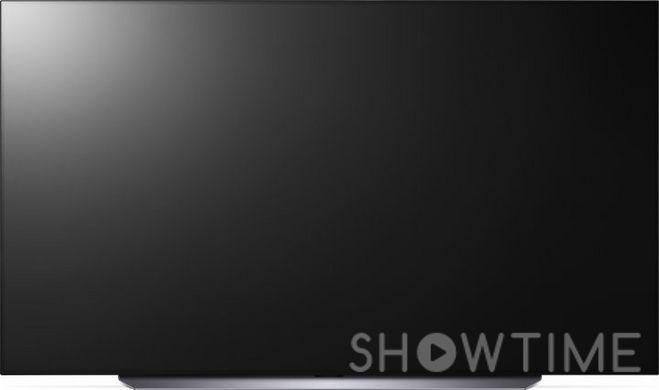 LG OLED83C36LA &mdash; Телевизор 83" 4K UHD 120 Гц WebOS 1-007017 фото