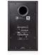 JBL LSR308 438445 фото 3