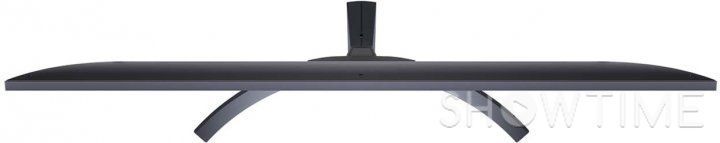 LG 50UQ91006LA &mdash; Телевизор 50" LED 4K 50Hz Smart WebOS Ashed Blue 1-006061 фото
