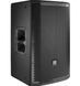 JBL PRX812W 438433 фото 1