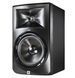 JBL LSR308 438445 фото 4