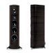 Напольная акустика 50-300 Вт Sonus Faber Sonetto VIII Wenge (цена за пару) 528190 фото