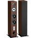 Triangle GAIA EZ Walnut 440248 фото