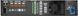 QSC CX-Q 8K4 535731 фото 4
