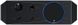 Портативний настільний плеєр-ЦАП-підсилювач для навушників Fiio 5580064 1-001167 фото 3