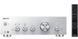 Pioneer A-50DA-K Silver 441886 фото