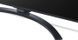 LG 50UQ91006LA &mdash; Телевизор 50" LED 4K 50Hz Smart WebOS Ashed Blue 1-006061 фото 6