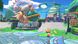 Картридж для Nintendo Switch Kirby і Forgotten Land Sony 045496429300 1-006767 фото 6