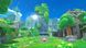 Картридж для Nintendo Switch Kirby і Forgotten Land Sony 045496429300 1-006767 фото 4