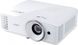Проектор для домашнього кінотеатру Acer H6522BD (DLP, Full HD, 3700 ANSI lm) 514370 фото 1