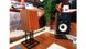JBL L82 Classic Orange(JBLL82CLASSICORGEU) — Полочная акустика 150 Вт 531515 фото 4