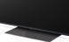 LG 50UR91006LA &mdash; Телевизор 50" LED 4K 60Hz Smart WebOS 1-010007 фото 7