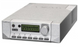 Cyrus Streamline2 Quarts 438046 фото