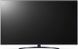 LG 50UQ91006LA &mdash; Телевизор 50" LED 4K 50Hz Smart WebOS Ashed Blue 1-006061 фото 2