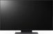 LG 50UR91006LA &mdash; Телевизор 50" LED 4K 60Hz Smart WebOS 1-010007 фото 2