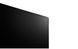 Телевiзор 65" OLED 4K LG OLED65GX6LA Smart, WebOS, Black 543010 фото 6