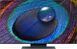 LG 50UR91006LA &mdash; Телевизор 50" LED 4K 60Hz Smart WebOS 1-010007 фото 1