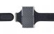 Спортивний чохол Fiio SK-M3 Black armband for M3 527420 фото 2