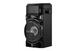 LG ON66 — акустическая система XBOOM ON66 2.0, FM, Multi Color Lighting, Karaoke, Bass Blast, Wireless 1-005377 фото 7