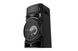 LG ON66 — акустична система XBOOM ON66 2.0, FM, Multi Color Lighting, Karaoke, Bass Blast, Wireless 1-005377 фото 5