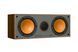 Центральний канал 100 Вт Monitor Audio Monitor C150 443995 фото