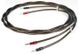 Акустический кабель 3 м Chord EpicXL Speaker Cable 3m pair 543471 фото 1
