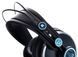 AKG 2470X00190 &mdash; наушники K271MKII 1-003141 фото 7