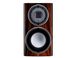 Monitor Audio Platinum 100 3G Piano Ebony — Полична акустика, 2-смугова, 75 Вт, темне дерево 1-005885 фото 2