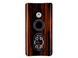 Monitor Audio Platinum 100 3G Piano Ebony — Полична акустика, 2-смугова, 75 Вт, темне дерево 1-005885 фото 3