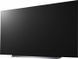 LG OLED83C36LA &mdash; Телевизор 83" 4K UHD 120 Гц WebOS 1-007017 фото 7
