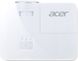 Проектор для домашнього кінотеатру Acer H6522BD (DLP, Full HD, 3700 ANSI lm) 514370 фото 3